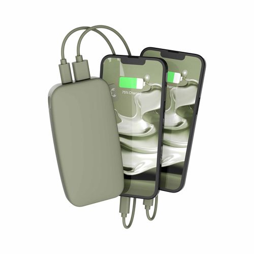 Fresh-nRebelPowerbank1200mAhDriedGreenDouble-id732-juin25.jpg