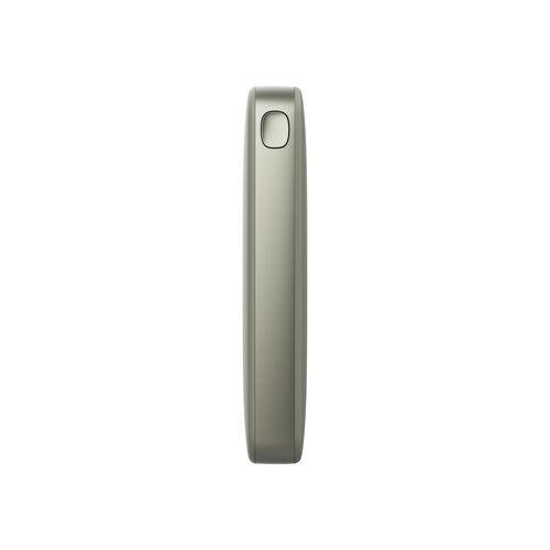 Fresh-nRebelPowerbank1200mAhDriedGreenSide-id732-juin25.jpg