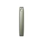 Fresh-nRebelPowerbank1200mAhDriedGreenSide-id732-juin25.jpg