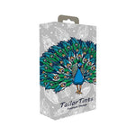Fresh-nRebelPowerbank1200mAhDriedGreenSleeveDesign1-id732-juin25.jpg