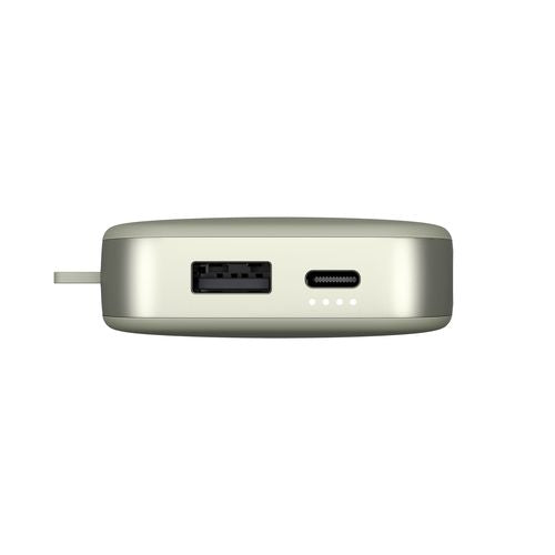 Fresh-nRebelPowerbank1200mAhDriedGreenTop-id732-juin25.jpg