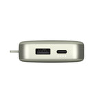 Fresh-nRebelPowerbank1200mAhDriedGreenTop-id732-juin25.jpg