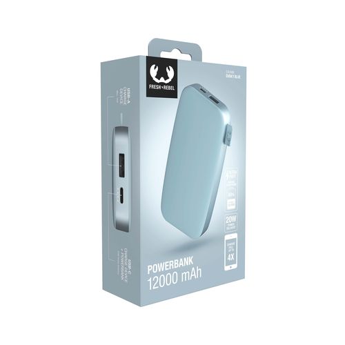 Fresh-nRebelPowerbank1200mAhDuskyBlueBox-id732-juin25.jpg