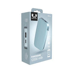 Fresh-nRebelPowerbank1200mAhDuskyBlueBox-id732-juin25.jpg