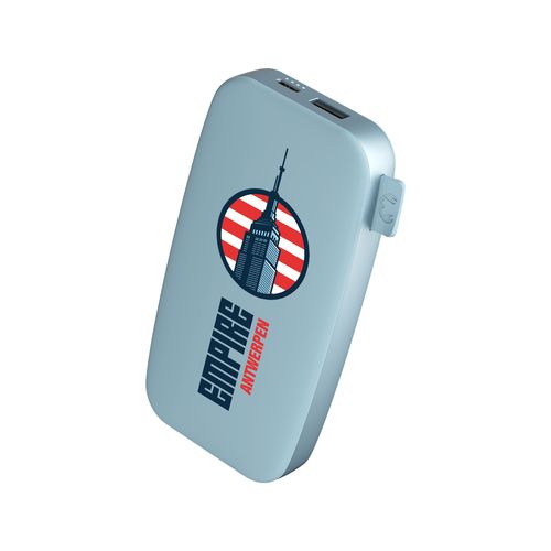 Fresh-nRebelPowerbank1200mAhDuskyBlueDesign2-id732-juin25.jpg