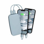 Fresh-nRebelPowerbank1200mAhDuskyBlueDouble-id732-juin25.jpg