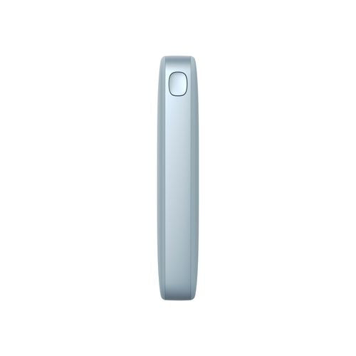 Fresh-nRebelPowerbank1200mAhDuskyBlueSide-id732-juin25.jpg
