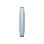 Fresh-nRebelPowerbank1200mAhDuskyBlueSide-id732-juin25.jpg