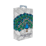 Fresh-nRebelPowerbank1200mAhDuskyBlueSleeveDesign1-id732-juin25.jpg