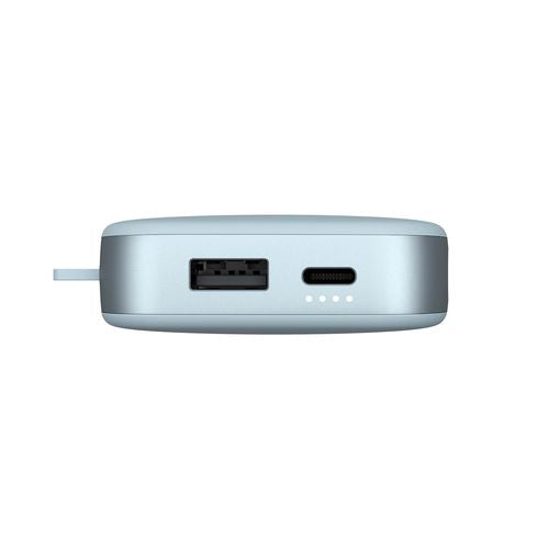 Fresh-nRebelPowerbank1200mAhDuskyBlueTop-id732-juin25.jpg