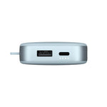 Fresh-nRebelPowerbank1200mAhDuskyBlueTop-id732-juin25.jpg