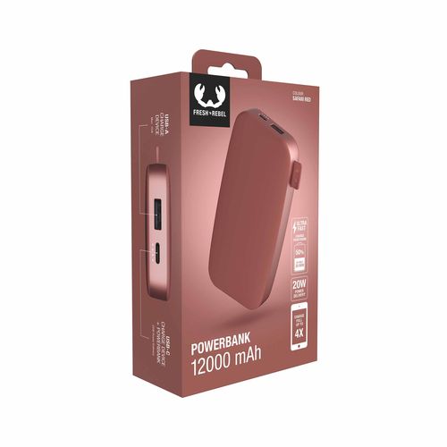 Fresh-nRebelPowerbank1200mAhSafariRedBox-id732-juin25.jpg