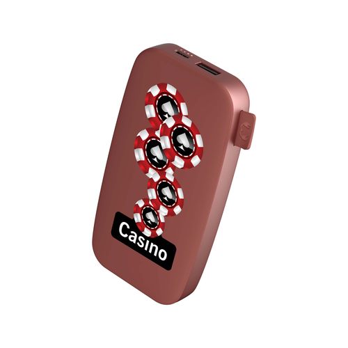 Fresh-nRebelPowerbank1200mAhSafariRedDesign1-id732-juin25.jpg