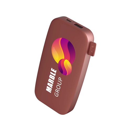 Fresh-nRebelPowerbank1200mAhSafariRedDesign2-id732-juin25.jpg