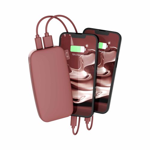Fresh-nRebelPowerbank1200mAhSafariRedDouble-id732-juin25.jpg