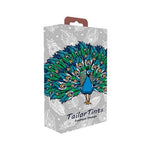 Fresh-nRebelPowerbank1200mAhSafariRedSleeveDesign1-id732-juin25.jpg