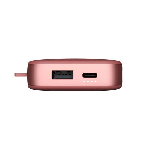 Fresh-nRebelPowerbank1200mAhSafariRedTop-id732-juin25.jpg