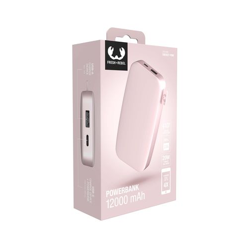 Fresh-nRebelPowerbank1200mAhSmokeyPinkBox-id732-juin25.jpg