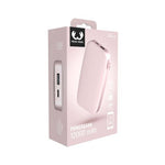 Fresh-nRebelPowerbank1200mAhSmokeyPinkBox-id732-juin25.jpg