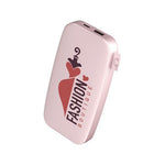 Fresh-nRebelPowerbank1200mAhSmokeyPinkDesign1-id732-juin25.jpg