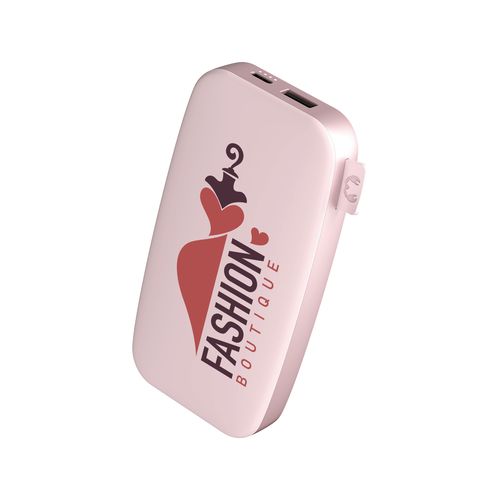Fresh-nRebelPowerbank1200mAhSmokeyPinkDesign1-id732-juin25.jpg