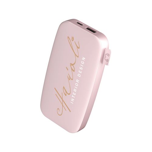 Fresh-nRebelPowerbank1200mAhSmokeyPinkDesign2-id732-juin25.jpg