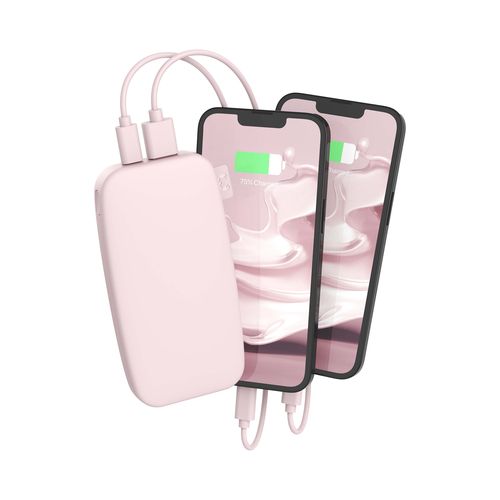 Fresh-nRebelPowerbank1200mAhSmokeyPinkDouble-id732-juin25.jpg