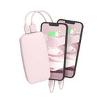 Fresh-nRebelPowerbank1200mAhSmokeyPinkDouble-id732-juin25.jpg