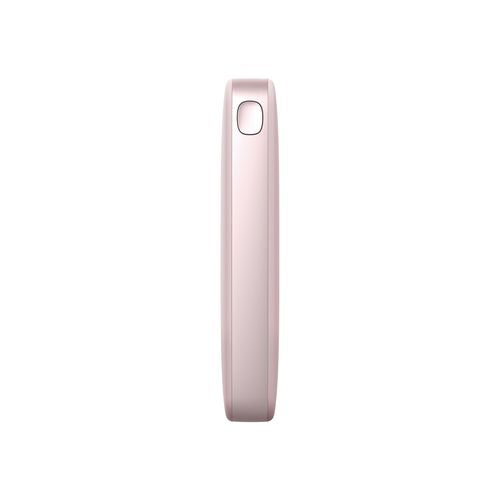 Fresh-nRebelPowerbank1200mAhSmokeyPinkSide-id732-juin25.jpg