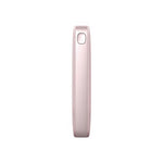 Fresh-nRebelPowerbank1200mAhSmokeyPinkSide-id732-juin25.jpg