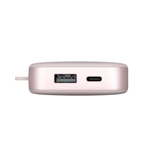 Fresh-nRebelPowerbank1200mAhSmokeyPinkTop-id732-juin25.jpg