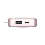 Fresh-nRebelPowerbank1200mAhSmokeyPinkTop-id732-juin25.jpg