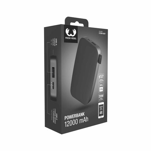 Fresh-nRebelPowerbank1200mAhStormGreyBox-id732-juin25.jpg