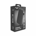 Fresh-nRebelPowerbank1200mAhStormGreyBox-id732-juin25.jpg