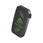 Fresh-nRebelPowerbank1200mAhStormGreyDesign2-id732-juin25.jpg