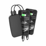 Fresh-nRebelPowerbank1200mAhStormGreyDouble-id732-juin25.jpg