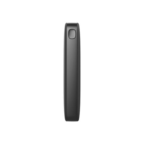 Fresh-nRebelPowerbank1200mAhStormGreySide-id732-juin25.jpg