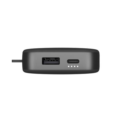 Fresh-nRebelPowerbank1200mAhStormGreyTop-id732-juin25.jpg