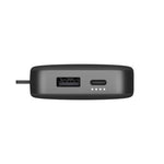 Fresh-nRebelPowerbank1200mAhStormGreyTop-id732-juin25.jpg