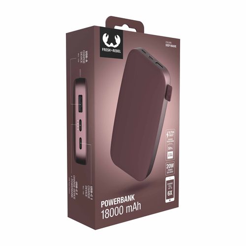 Fresh-nRebelPowerbank1800mAhDeepMauveBox-id732-juin25.jpg