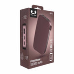 Fresh-nRebelPowerbank1800mAhDeepMauveBox-id732-juin25.jpg