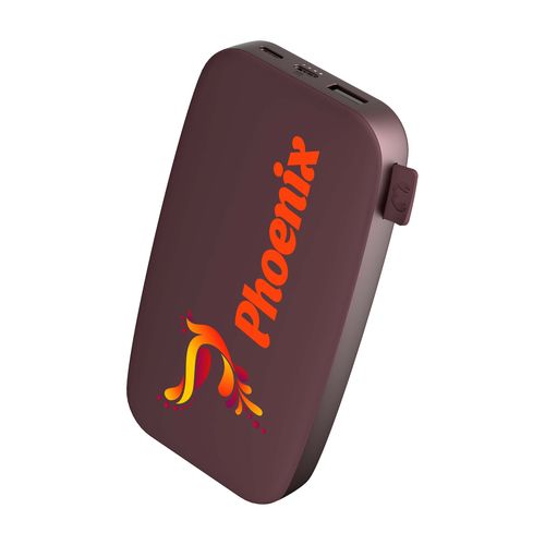 Fresh-nRebelPowerbank1800mAhDeepMauveDesign1-id732-juin25.jpg