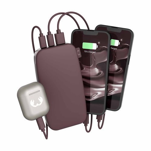 Fresh-nRebelPowerbank1800mAhDeepMauveDouble-id732-juin25.jpg