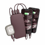Fresh-nRebelPowerbank1800mAhDeepMauveDouble-id732-juin25.jpg