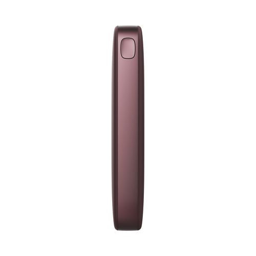 Fresh-nRebelPowerbank1800mAhDeepMauveSide-id732-juin25.jpg
