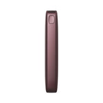 Fresh-nRebelPowerbank1800mAhDeepMauveSide-id732-juin25.jpg
