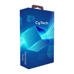 Fresh-nRebelPowerbank1800mAhDeepMauveSleeveDesign2-id732-juin25.jpg