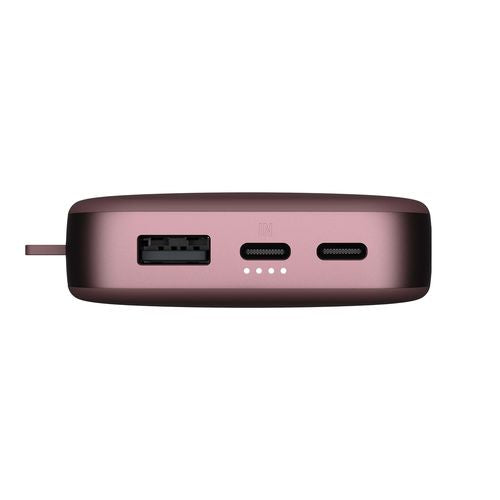 Fresh-nRebelPowerbank1800mAhDeepMauveTop-id732-juin25.jpg