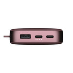 Fresh-nRebelPowerbank1800mAhDeepMauveTop-id732-juin25.jpg