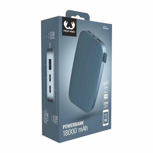 Fresh-nRebelPowerbank1800mAhDiveBlueBox-id732-juin25.jpg
